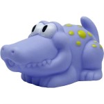 Plastic Toy Factory - Yellow Squirter