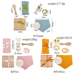 Coffee Machine Toy Supplier - Wooden Pretend