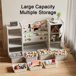 Kids Sofa Factory - Sponge Foam