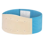 Camping Tent Factory - Auto Pop Up