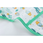 Projector Toy Factory - Animal Image