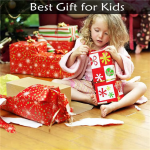 Teething Bead Supplier - Silicone Letter