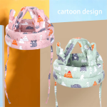 Breast Pump Factory - Wireless Wearable