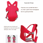 Pop Up Tent Manufacturer - Waterproof