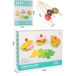 Plush Figure Manufacturer - Zodiac Animal