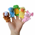 Ring Toss Game Supplier - Plastic Hoop