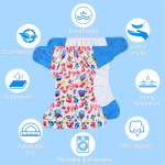 Children Slippers Supplier - Anti Slip Indoor