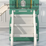 Play Yard Manufacturer - Foldable Playpen