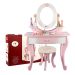 Hammering Toy Supplier - Wooden Pounding