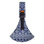 Sling Carrier Manufacturer - Toddler Shoulder