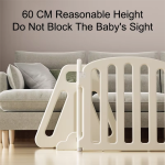 Playpen Manufacturer - Three Safety