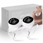 Baby Socks Supplier - Soft Cotton