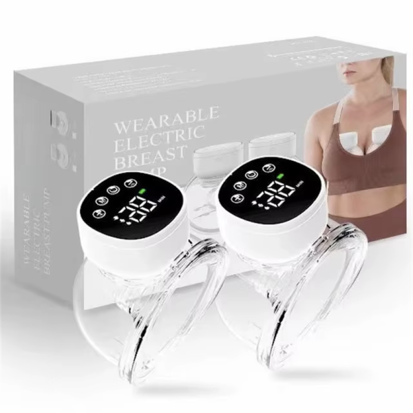 Baby Socks Supplier - Soft Cotton