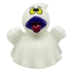 Christmas Duck Supplier - 2 Inch Design