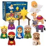 Sewing Kit Supplier - Stuffed Plush