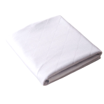 Potty Pants Factory - Cotton Training