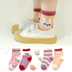 Wooden Puzzle Manufacturer - 3D Jigsaw