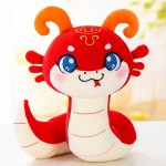 Mosquito Net Factory - Foldable Tent