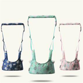 Baby Bibs Manufacturer - Long Sleeved