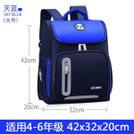 Children Backpack Supplier - Cartoon Character