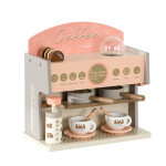 Bead Maze Factory - Wooden Preschool