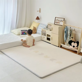 Doodle Board Supplier - Dry Erase