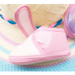 Teddy Bear Factory - Graduation Gift