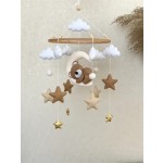 Cloth Diapers Supplier - Cotton in Bales