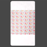 Potty Pants Factory - Cotton Training