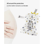 Grooming Kit Supplier - 6pcs Infant