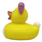 Floating Toy Manufacturer - Turtle Pirate