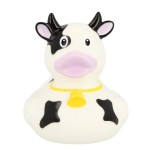 Bath Toy Supplier - Animal Squirter
