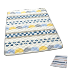 Diaper Shorts Manufacturer - Bamboo Washable