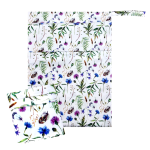 Swim Diaper Factory - Reusable Absorbent