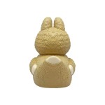 Shark Duck Factory - Custom Logo