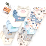 Crib Sheet Supplier - Waterproof Fitted