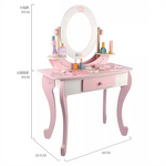 Hammering Toy Supplier - Wooden Pounding