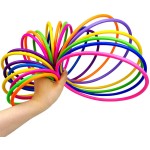 Plush Toy Kit Supplier - Felt Monsters