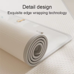 Doodle Board Supplier - Dry Erase