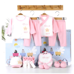 Bath Towel Supplier - Hooded Soft