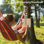 3D Puzzle Factory - Wooden Cube