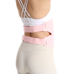 Baby Bib Supplier - Long Sleeve Coverall