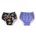 Mattress Protector Manufacturer - Reusable Underpad