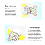Diaper Covers Supplier - Adjustable Reusable