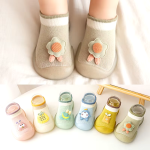 Fidget Toy Supplier - DIY Robot