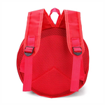 Playground Equipment Supplier - Plastic Swing