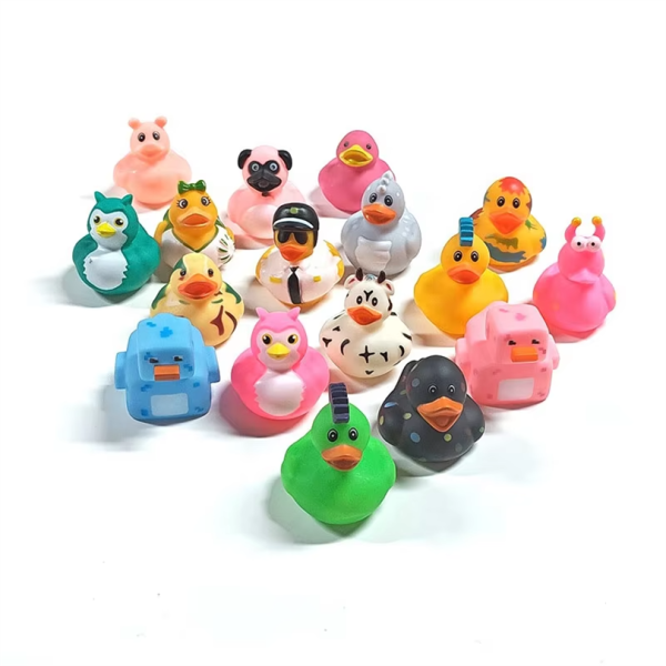 Doctor Kit Factory - Wooden Pretend