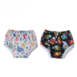 Mattress Protector Manufacturer - Reusable Underpad