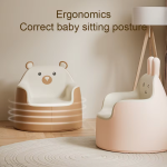 Bed Canopy Manufacturer - Cot Crown