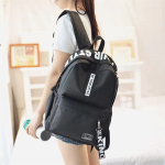 Puzzle Toy Supplier - Bicycle Interlock